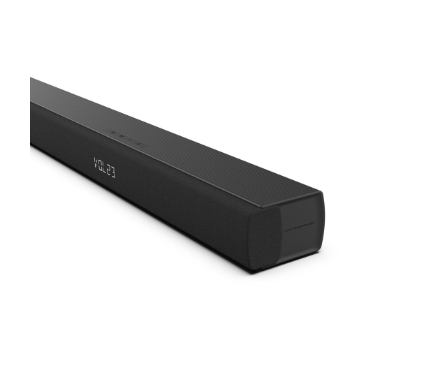 Hisense HS-3100 - 1326513 - zdjęcie 4